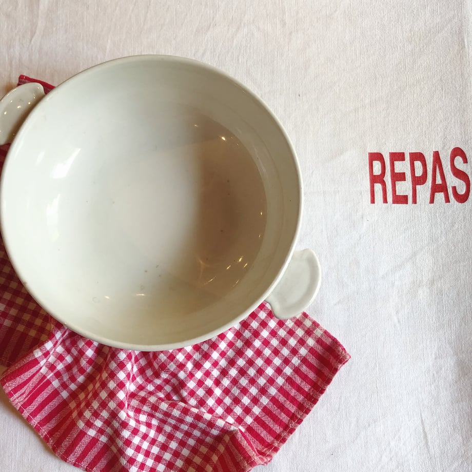 6129bd5784ca631340e46ce0