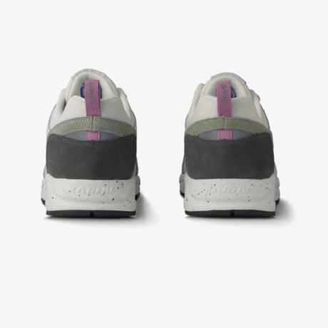 KARHU カルフ  FUSION2.0   スニーカー