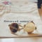 Nouvel Amour  ヌーベルアムール　2wayリング　COUCOU / BISOU