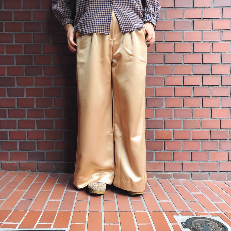 64e971c4691ebd0086db29e0
