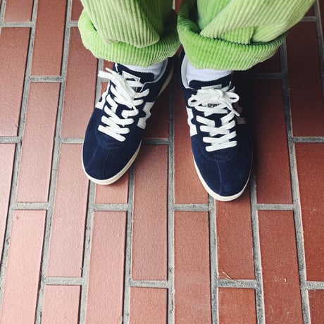 KARHU カルフ 　TRAMPAS　トランパス