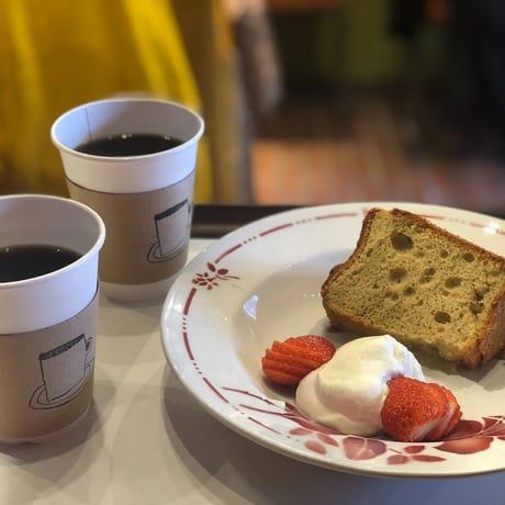 cafe shima  カフェシマ  コーヒードリップパック