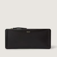 soeur スール    VENERDI     レザー長財布