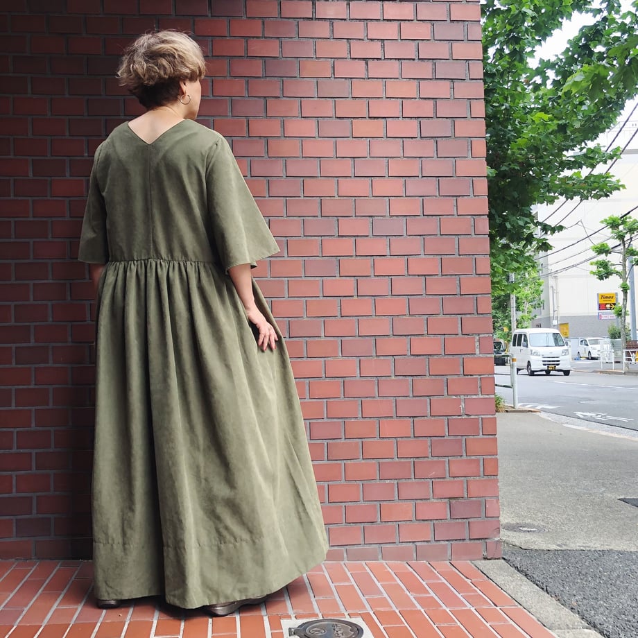64fc059d029af1007b89062b