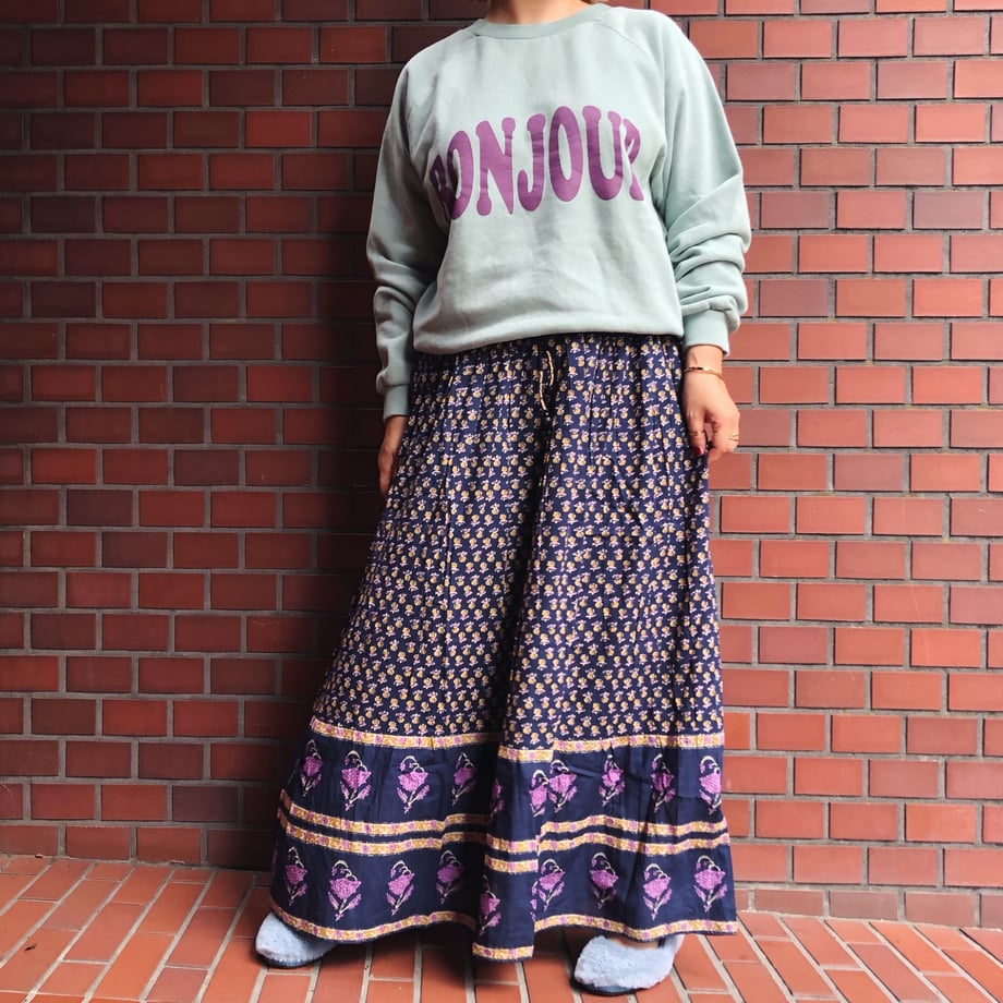 64dc764a85f63400328c6df1