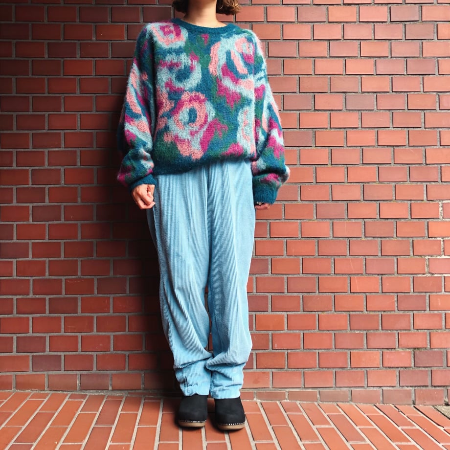 634cc522f519730652e6a6e8