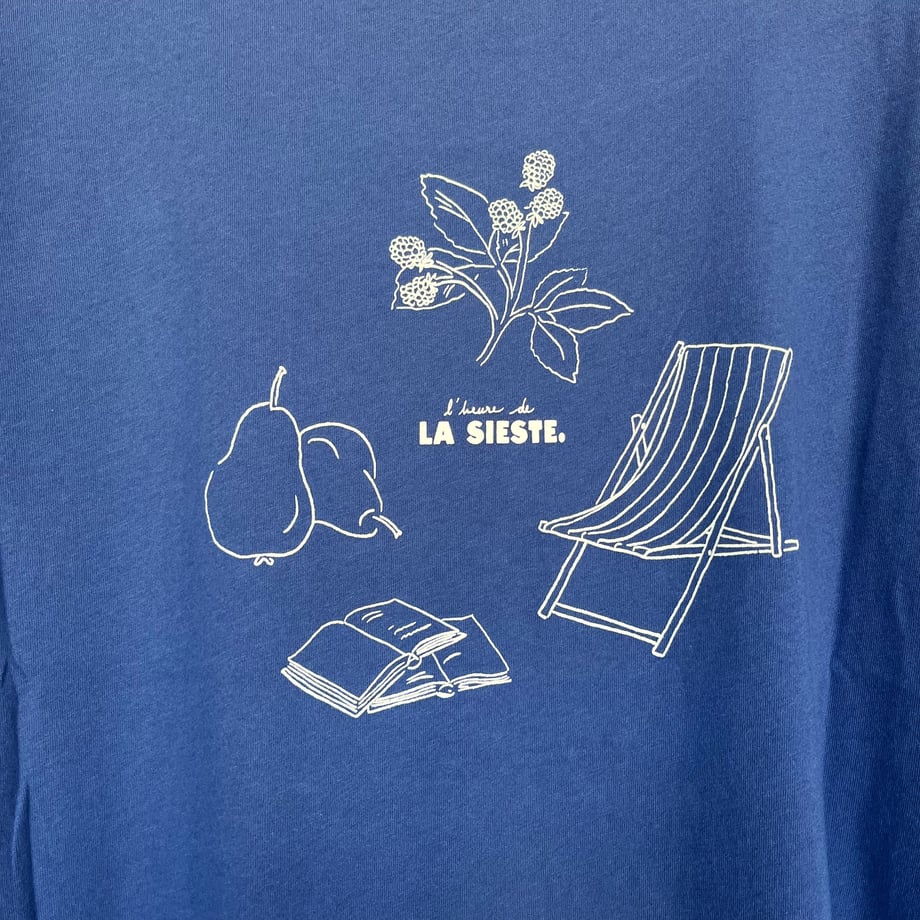 67f393685f211800481fd05f