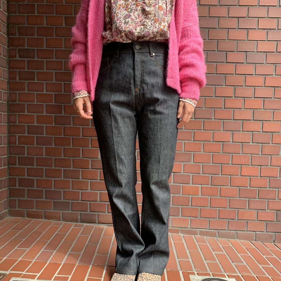 6225d60d2cf73d066ae3882b