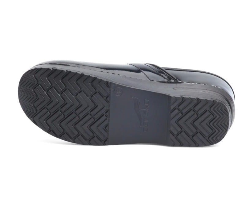 DANSKO ダンスコ PROFESSIONAL PATENT プロフェッショナル パテント