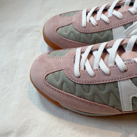 KARHU カルフ MESTARI メスタリ スニーカー