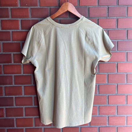 soeur スール  VALENTINA   ロゴTシャツ