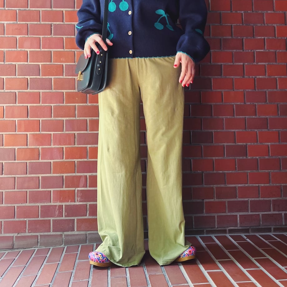 66d2d83f8c0c27252dd9ec5b