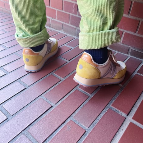 KARHU  ALBATROSS CONTROL  スニーカー