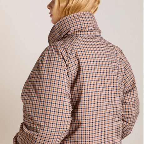 CATEGORY ladys | Havane