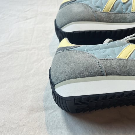 KARHU カルフ MESTARI メスタリ スニーカー