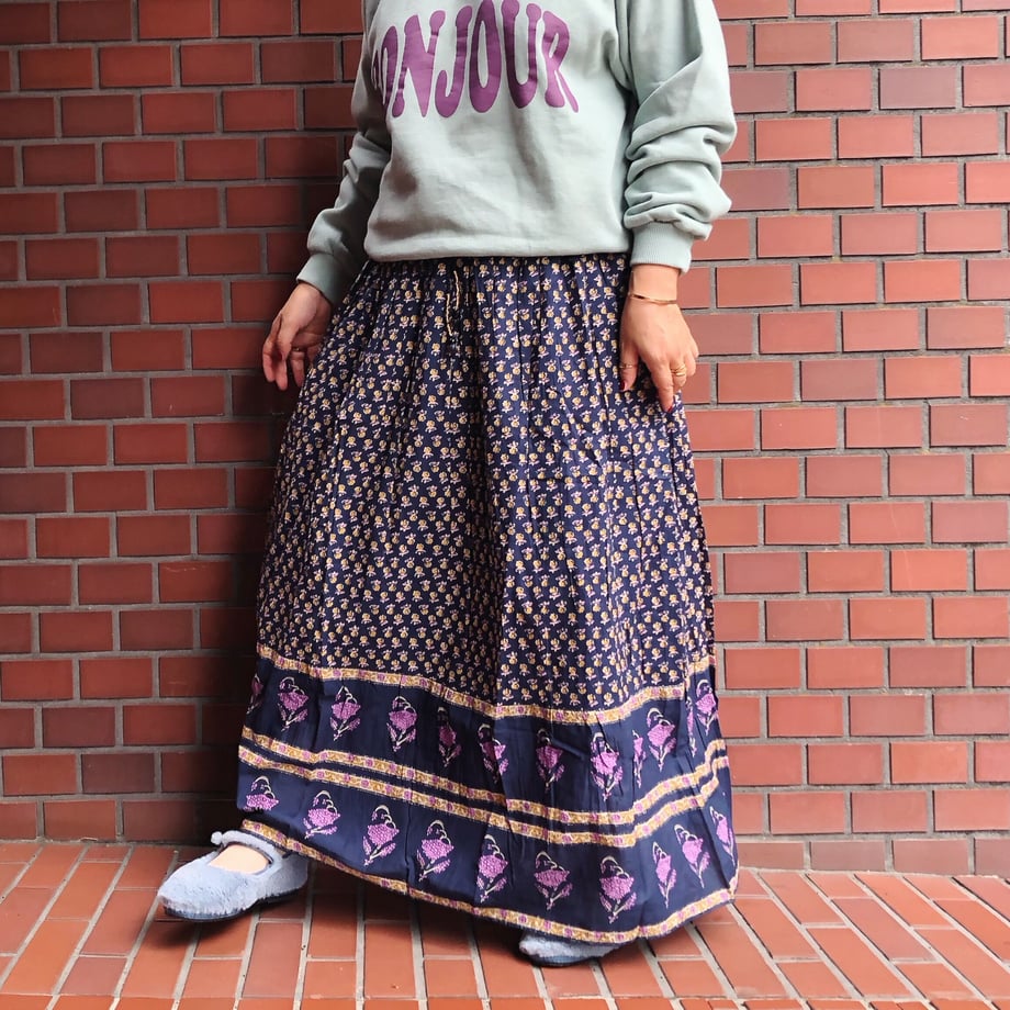 64dc764a85f63400328c6df1