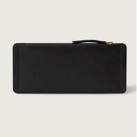 soeur スール    VENERDI     レザー長財布