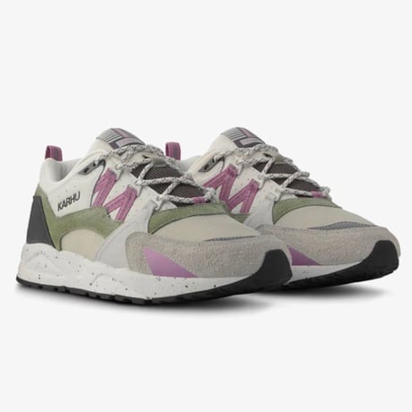 KARHU カルフ  FUSION2.0   スニーカー