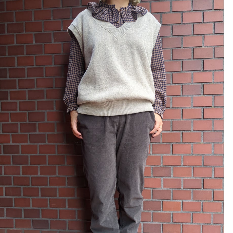 64e97553691ebd0083db2ba7