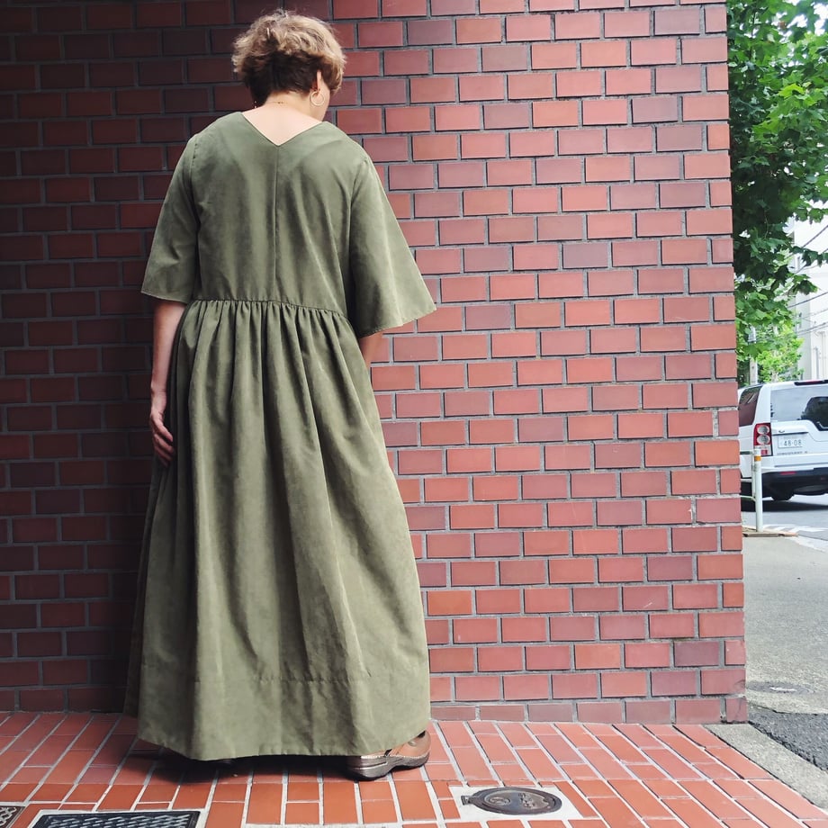 64fc059d029af1007b89062b