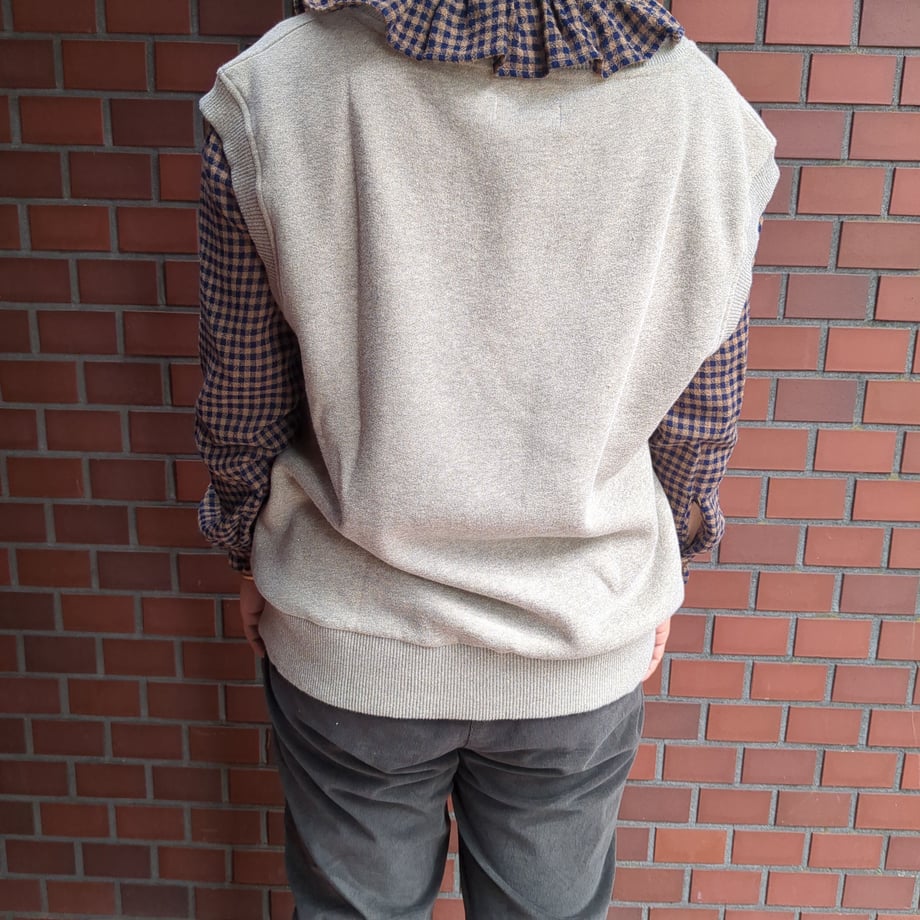64e97553691ebd0083db2ba7