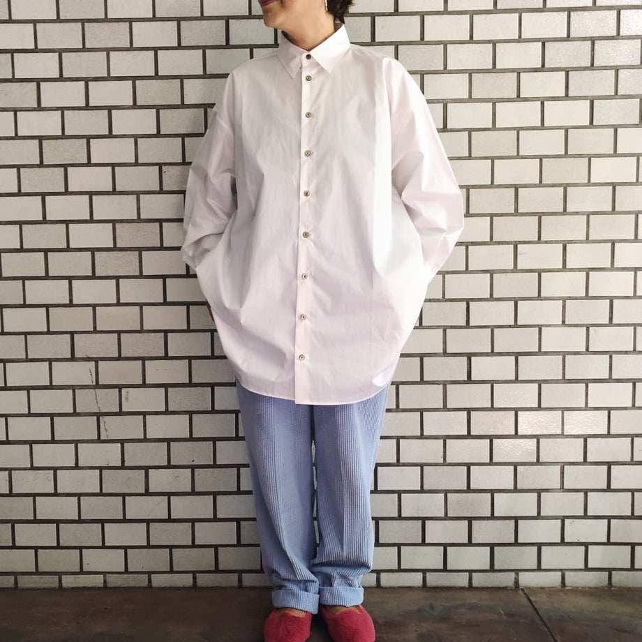 64fed3c9044f89002f2f4b2a