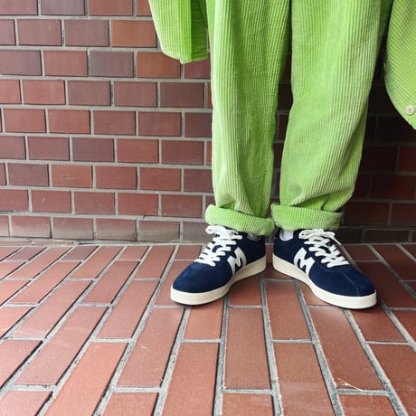 KARHU カルフ 　TRAMPAS　トランパス