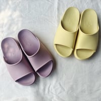 Dansko  ダンスコ　DEVYN デヴィン　スリッポンサンダル