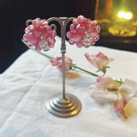 CATEGORY ladys | Havane