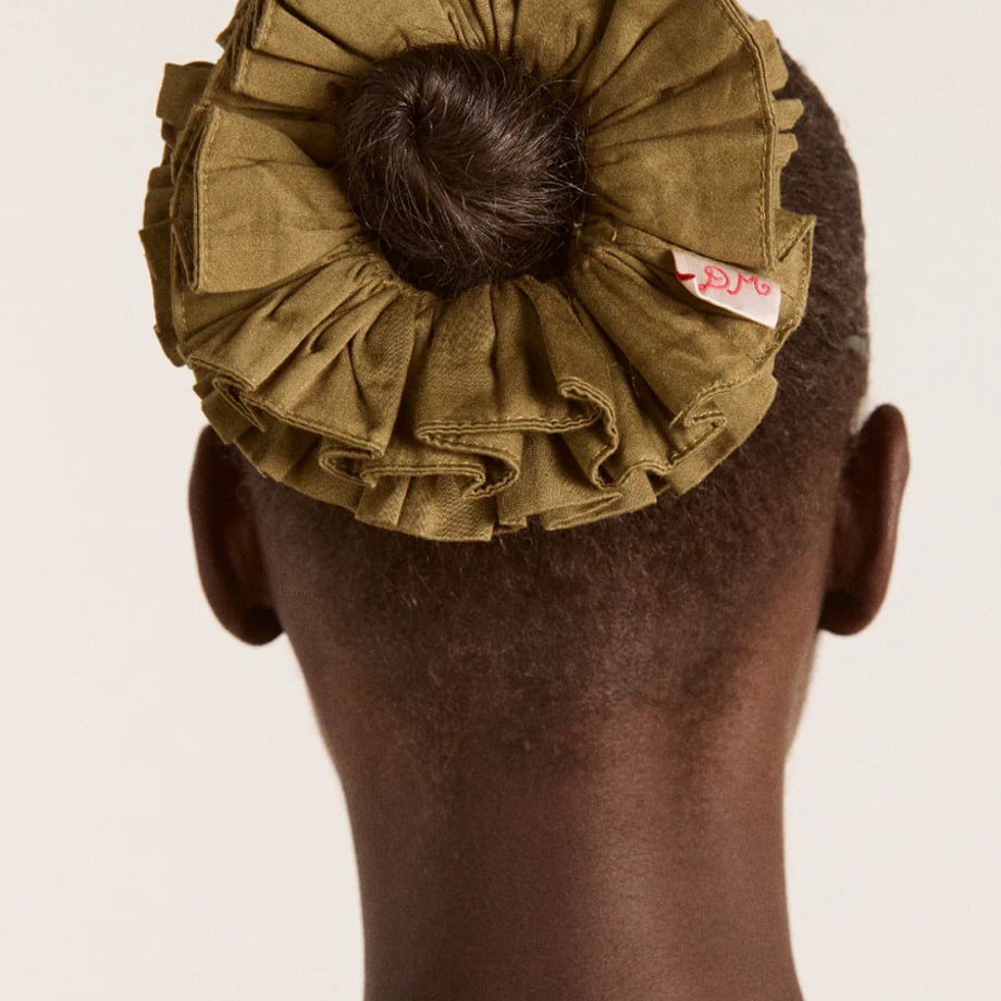 6804bf38cc85d073f084a9bb
