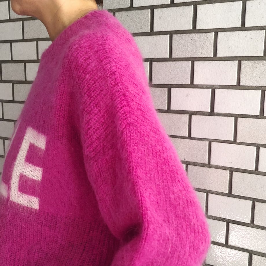 64fed2b9c3d7cd002e284975