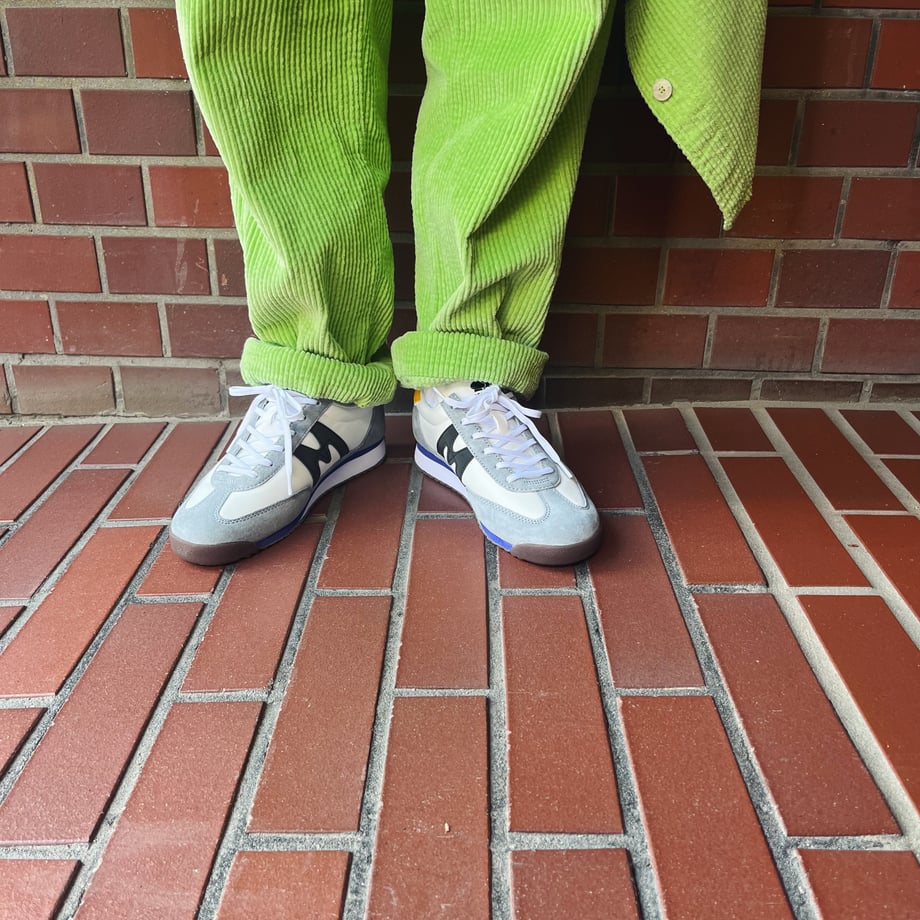 67382c9262e8091cce4a80d6