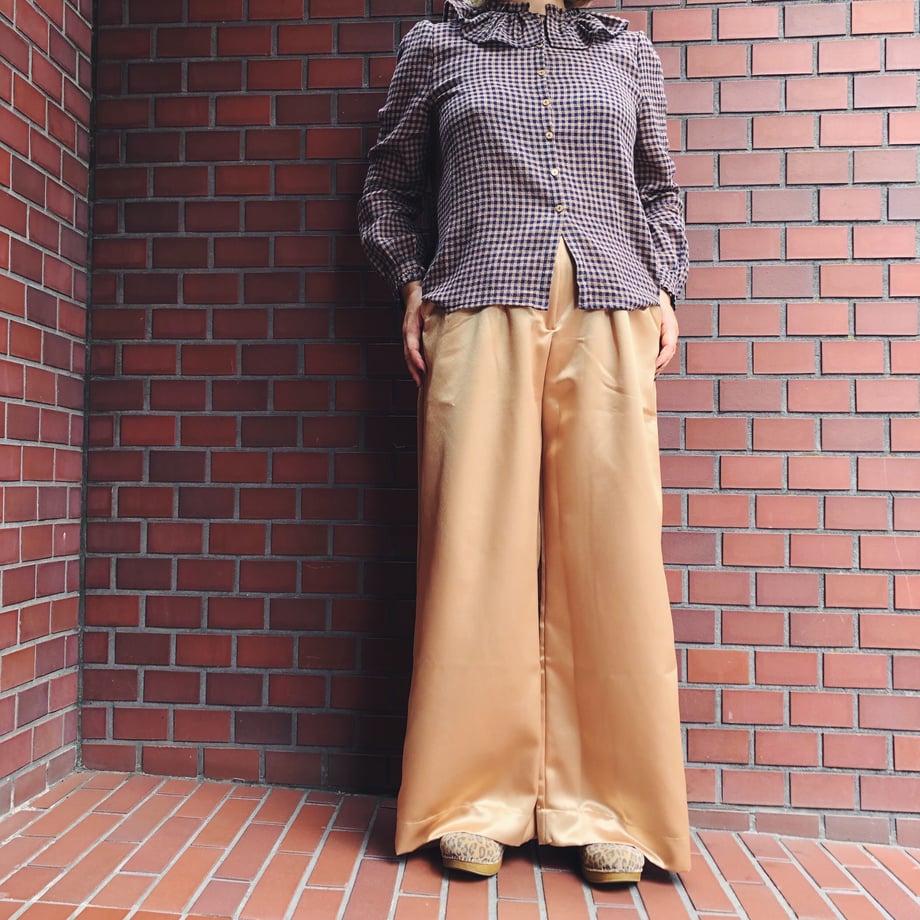 64e971c4691ebd0086db29e0