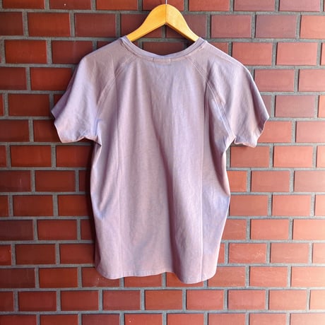 soeur スール  VALENTINA   ロゴTシャツ