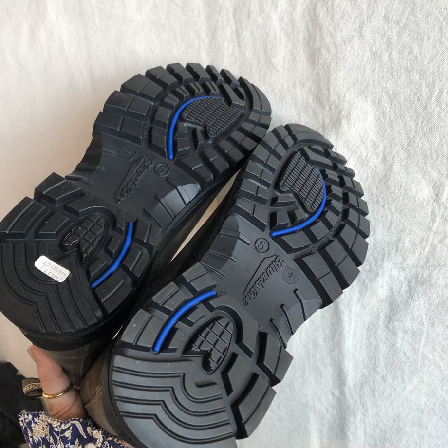 635cc436f3de5c495ee4642c