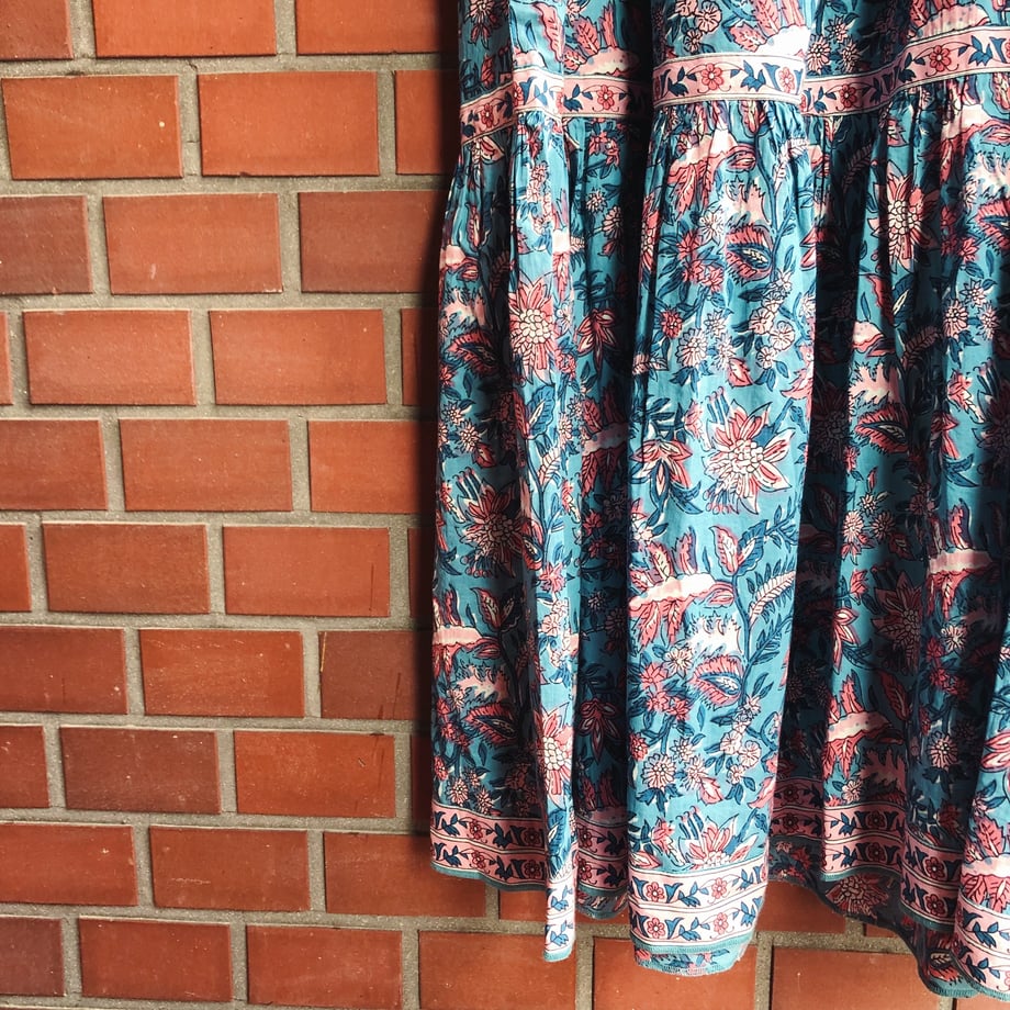 642527bc589ed6002b12b750