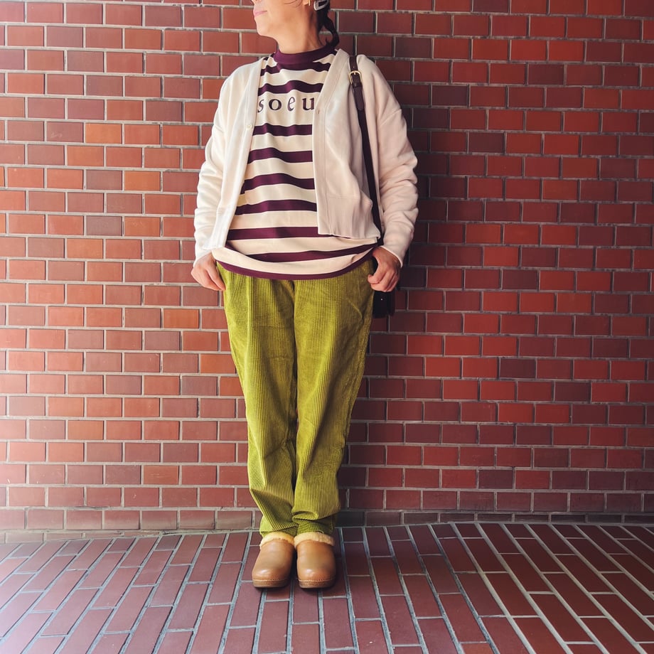 5cadb832c3a9672daffc219a