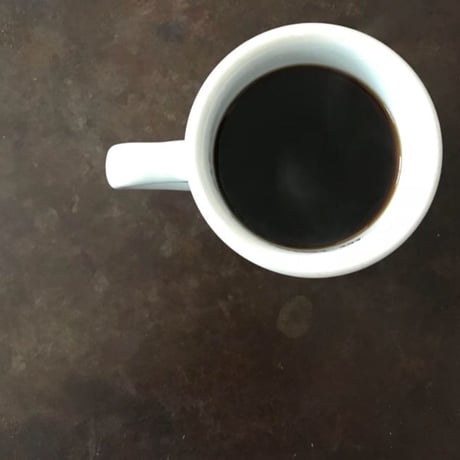 cafe shima  カフェシマ  コーヒードリップパック