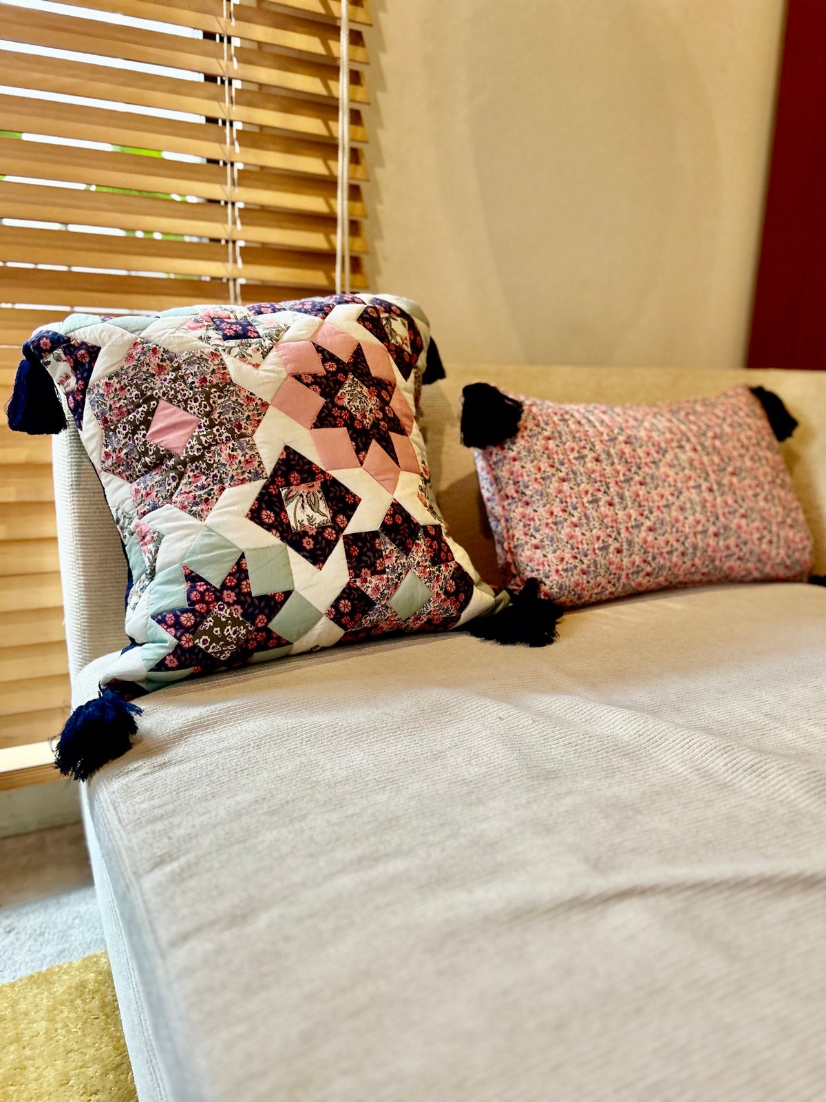 ストア 専用です YOSAテルスガイザー 2025年7月購入最新式YOSA テルス