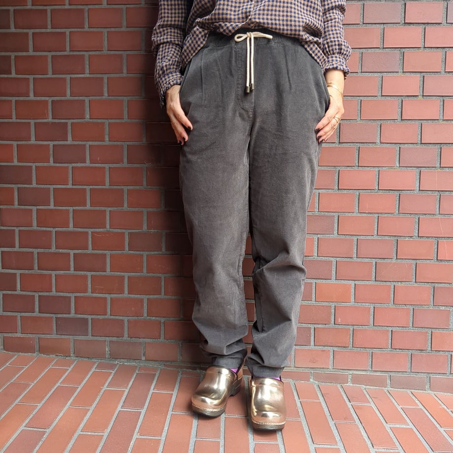 64e9770cb14f583da7d16b72