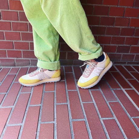 KARHU  ALBATROSS CONTROL  スニーカー