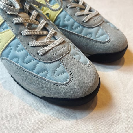 KARHU カルフ MESTARI メスタリ スニーカー