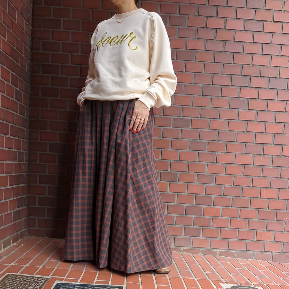 64df216eb9d16e0032eebea5