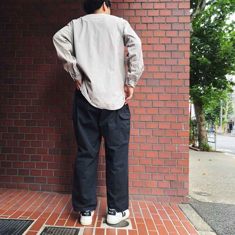 64eee68320bc0f002d2f983c