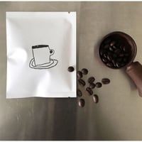 cafe shima  カフェシマ  コーヒードリップパック