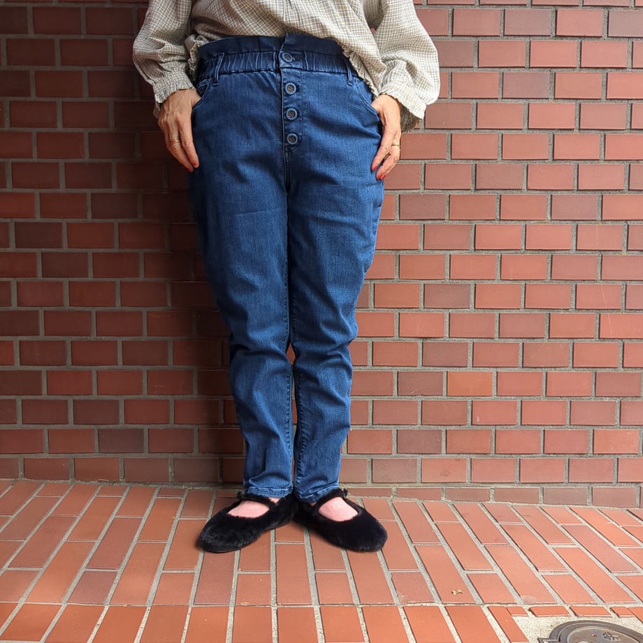 64e97736691ebd007ddb35a1