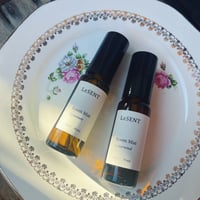 Le SENT ル ソン　ルームミスト 30ml