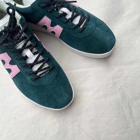 KARHU カルフ 　TRAMPAS　トランパス