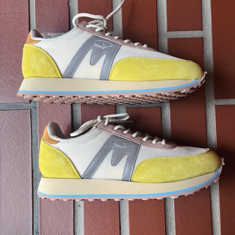 KARHU  ALBATROSS CONTROL  スニーカー