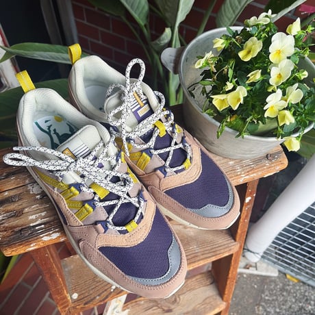 KARHU カルフ  FUSION2.0   スニーカー